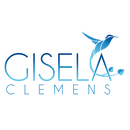 Designs By Gisela Clemens