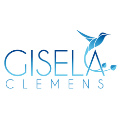 Designs By Gisela Clemens