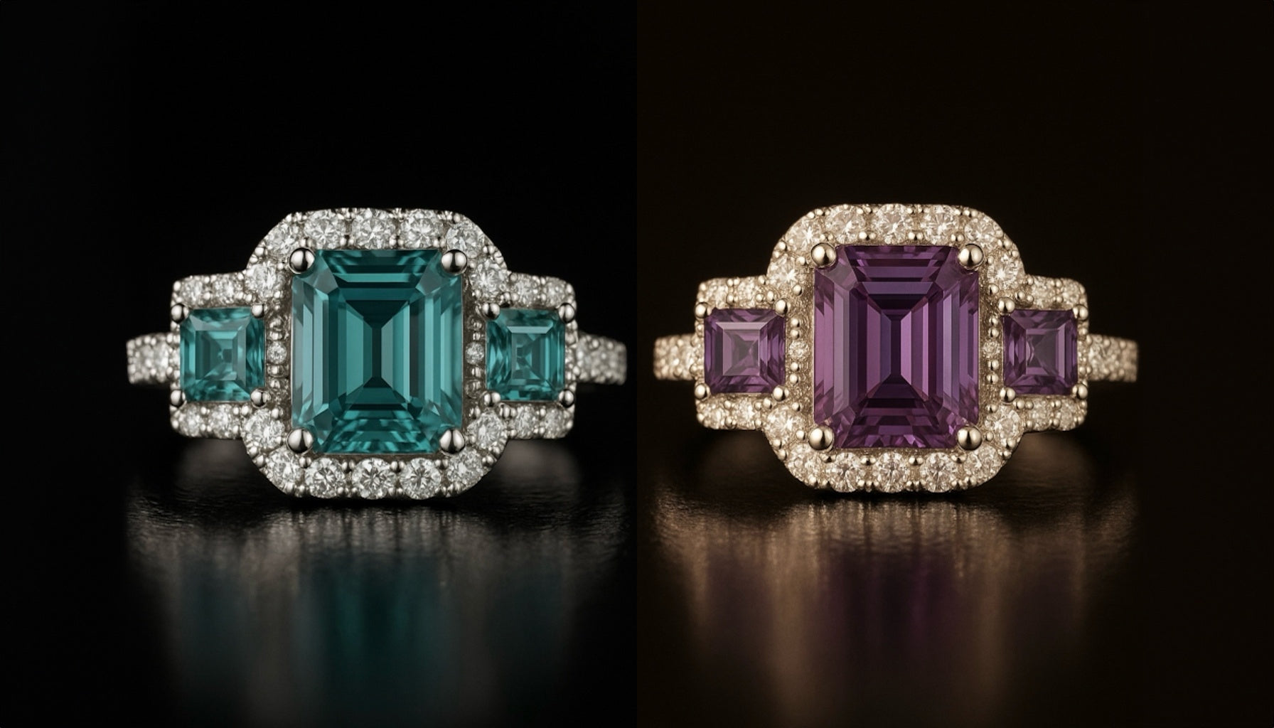 Amazing jewelry様 tinyjewelbox_N18M00064.jpg